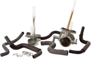 Fuel Valve Kit