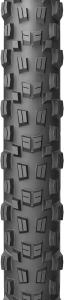 Scorpion E-mtb M Tire Black, 3, nordicamoto.ro
