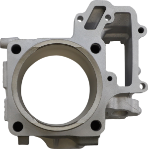 Engine Cylinder, 4, nordicamoto.ro