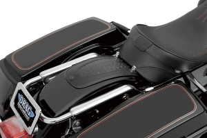 Fender Skin Black, 2, nordicamoto.ro