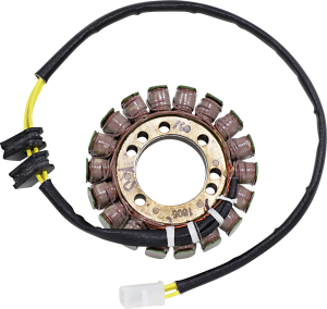 Honda Stator, 1, nordicamoto.ro