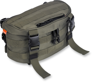 Exfil-7 Bag Green, 1, nordicamoto.ro