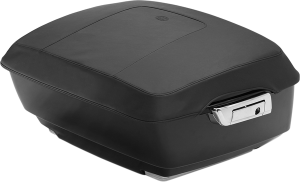 Tour-pak® Trunk Lid Cover Black, 1, nordicamoto.ro