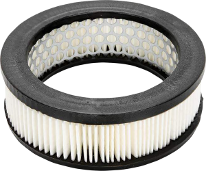 Replacement Air Filter Element, 1, nordicamoto.ro