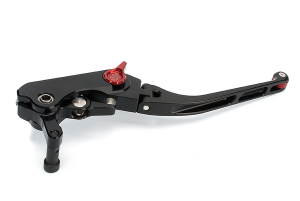 Maximum Performance Brake Levers Mpbl Black
