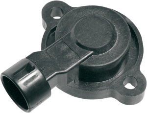 Throttle Position Sensor