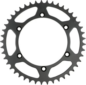 JT SPROCKETS lánckerék , nordicamoto.ro