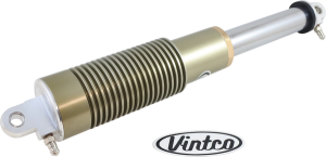 Air Shock