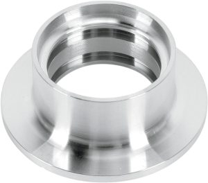 Drive Shaft Seal Carrier Ring, 1, nordicamoto.ro