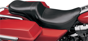 Daytona 2-up Seat Black, 2, nordicamoto.ro