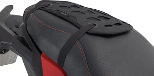 Pro Base Fekete, 3, nordicamoto.ro