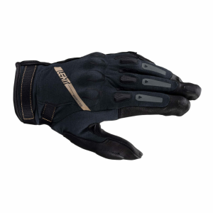 Leatt ADV HydraDri 7,5 Short M motorkerékpáros kesztyű, 2, nordicamoto.ro