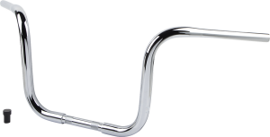 Gorilla Ape Handlebar Silver, 3, nordicamoto.ro