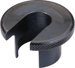 MOOSE RACING Shock Seal Head Tool For 50 Mm Wp Shock Black, 2, nordicamoto.ro