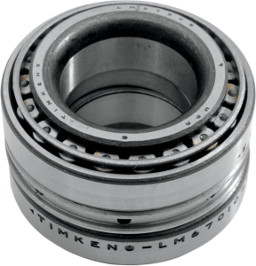 Crankcase Main Bearings, 1, nordicamoto.ro