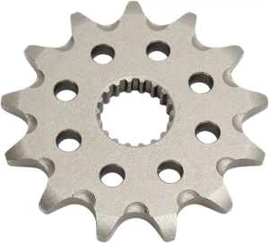 JT SPROCKETS Első lánckerék, 2, nordicamoto.ro