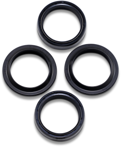 Fork Seal/dust Wiper Kit