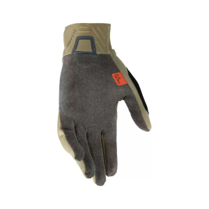 Leatt SubZero 2.0 MTB kesztyű, M-es méret, 5, nordicamoto.ro