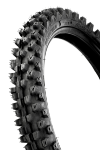 Tractionator Enduro S/t Tire, 5, nordicamoto.ro