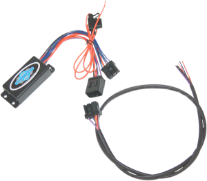 Eliminator Light Signal Isolator, 2, nordicamoto.ro