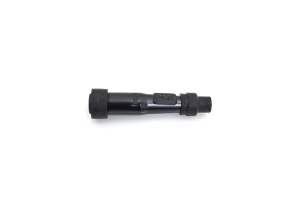 Gyújtógyertya-fedél Sb05e, nordicamoto.ro