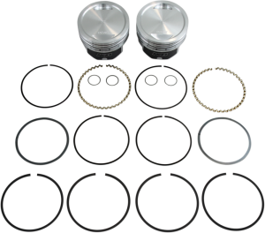 Hypereutectic Pistons, 1, nordicamoto.ro