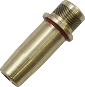 Special Shouldered Bronze Valve Guide