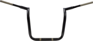 Bro Bar Black, 2, nordicamoto.ro