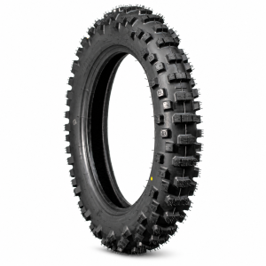 OBOR E80 Extreme Soft motorkerékpár-gumiabroncs 140/80-18