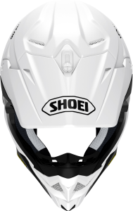 SHOEI VFX-WR 06 sisak, fehér, M, 2, nordicamoto.ro