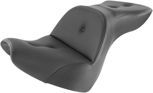 Explorer Road Sofa Seat Black, 1, nordicamoto.ro