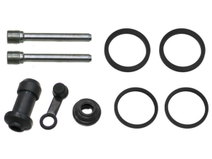 Féknyereg-javítókészlet a Suzuki LTR 450 (2006–2008), LTA 500F (2000–2001) és LTF 500F (1998–2002) Bronco modellekhez, nordicamoto.ro