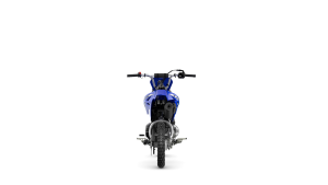 Yamaha TT-R50 gyermekkerékpár, 5, nordicamoto.ro