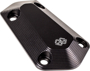 Race Cover Kit Black, 2, nordicamoto.ro