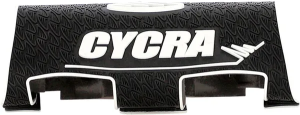 Pro Bar Pad, fekete