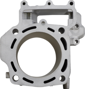 Engine Cylinder