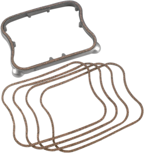 Rocker Cover Upper Gasket