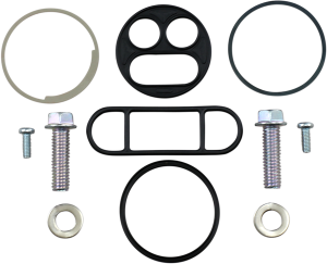 Petcock Repair Kit
