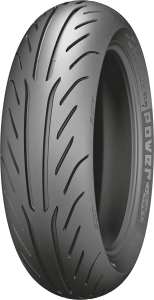 Power Pure Sc gumiabroncs, 1, nordicamoto.ro