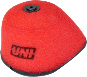 Air Filter Element Red, 1, nordicamoto.ro