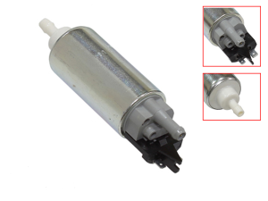 Sno-X Electronic fuel pump Arctic Cat/BRP, 1, nordicamoto.ro