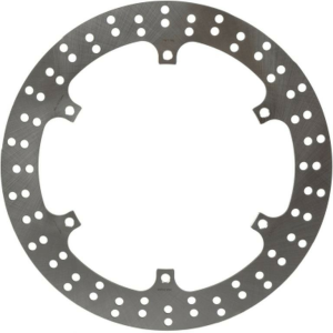 Disc frana fata TRW YAMAHA XJ 900 DIVERSION '95-'03, 1, nordicamoto.ro