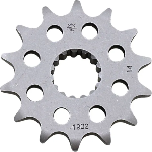 JT SPROCKETS Első lánckerék, 1, nordicamoto.ro