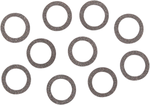 Replacement Washers, 1, nordicamoto.ro