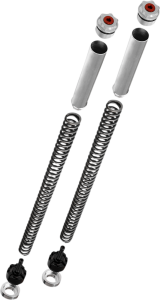 Fork Kit