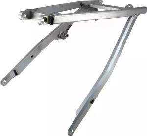 ALVÁZSZERKEZET SX Q7 07, 1, nordicamoto.ro