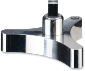 MOOSE RACING Power Valve szerszám, ezüst 