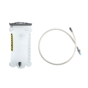 KLIM Hydrapak 2 literes víztartály, 2, nordicamoto.ro