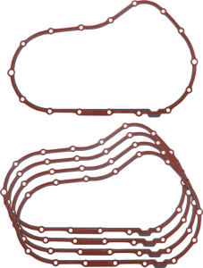 Primary Gasket, 1, nordicamoto.ro