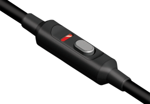 X-claws Heated Clip-on Black, 3, nordicamoto.ro
